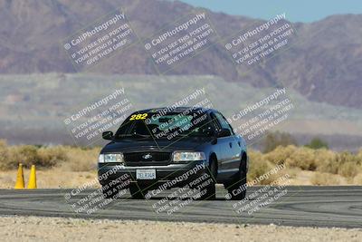 media/Mar-15-2025-Speed Ventures (Sat) [[c9b64f47cf]]/6-Purple Group/Session 2 (Turn 16)/